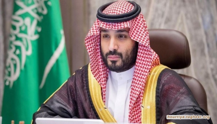 ديمقراطيان يقدمان قانونا للكونجرس لمحاسبة السعودية على قتل خاشقجي