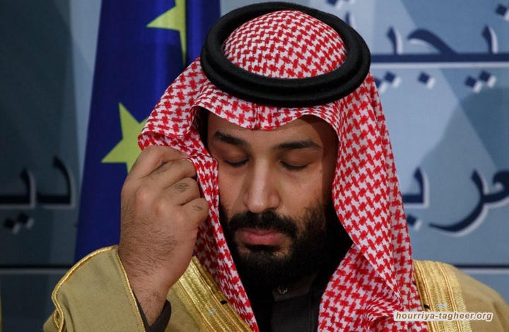 هل تعلن السعودية التطبيع مع إسرائيل قبل الانتخابات الأمريكية؟