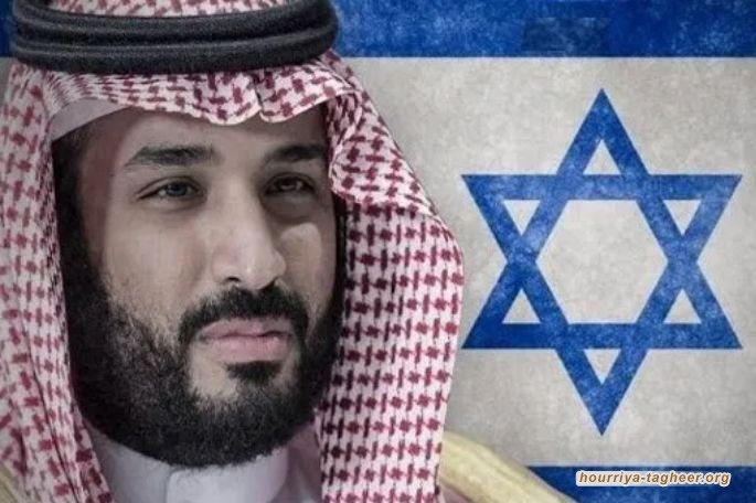 تصريحات السعودية تجاه العدوان الإسرائيلي على الفلسطينيين في غزة ومدن الضفة والقدس الشريف.. حقيقية أم ادعاءات زائفة؟؟