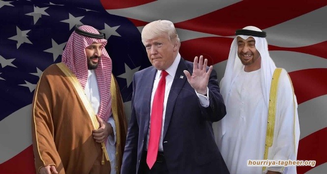 باحثة: الرياض زعزعت الأمن في المنطقة وعلقت بين واشنطن وأبو ظبي