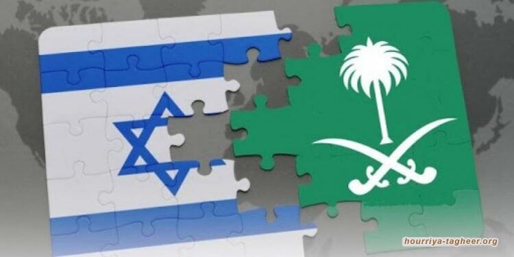 معهد دراسات إسرائيلي: السعودية ستخسر مكانتها الإسلامية بعد التطبيع