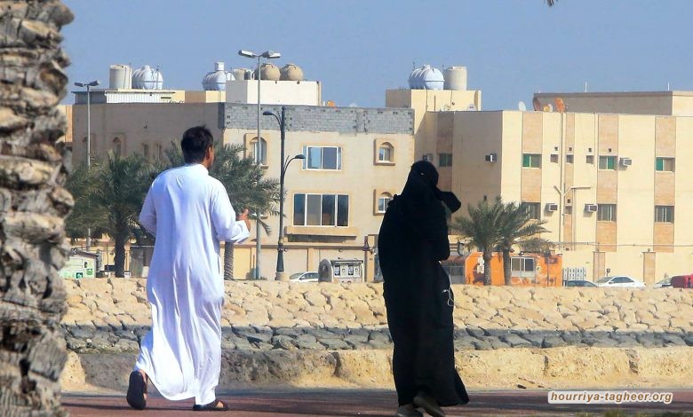 المسيار “زواج بلا قيود” يلقي رواجا واسعا في السعودية