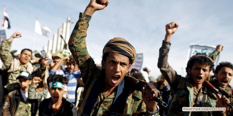 شكوك في اليمن بشأن إعلان التحالف وقف إطلاق النار