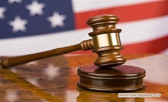 الكشف عن دعوى قضائية جديدة ضد بن سلمان في المحاكم الأمريكية