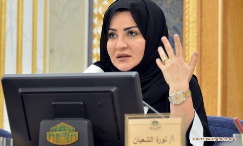 عضو في مجلس الشورى يتذمر من شكاوى المواطنين وطلباتهم القانونية