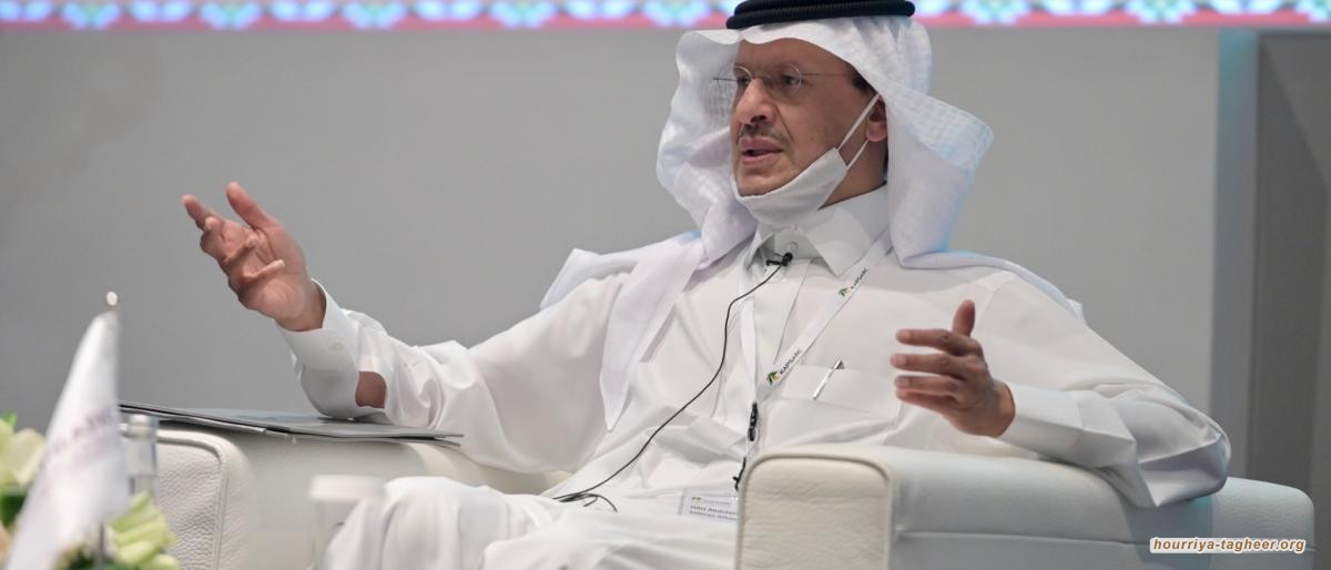 اتفاقيات سعودية روسية بـ5 مليارات دولار وخطط لسوق النفط