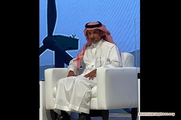 وزراء ابن سلمان على شاكلته لا يتورعون عن الكذب.. وزير السياحة السعودي: البطالة في العلا "Zero" وشباب المحافظة يفضحون ادعاءاته.
