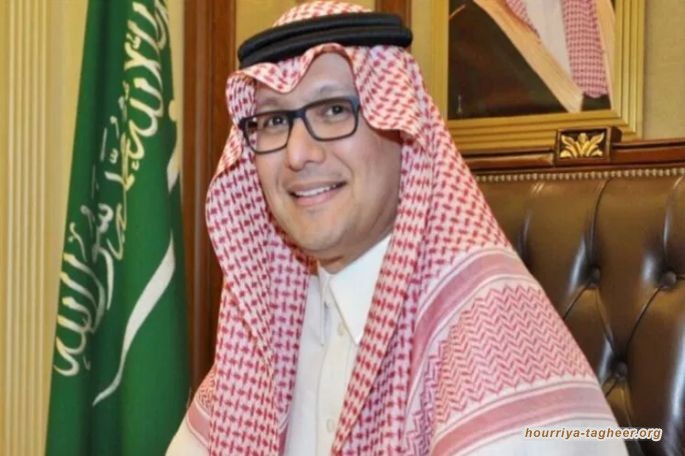 حظر دخول الخضار والفواكه من لبنان بدأ.. لماذا غادر سفير السعودية بعد مزاعم ضبط 2.5 مليون حبة مخدر!