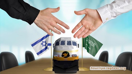 لماذا تختلف السعودية عن غيرها في التطبيع مع إسرائيل ؟