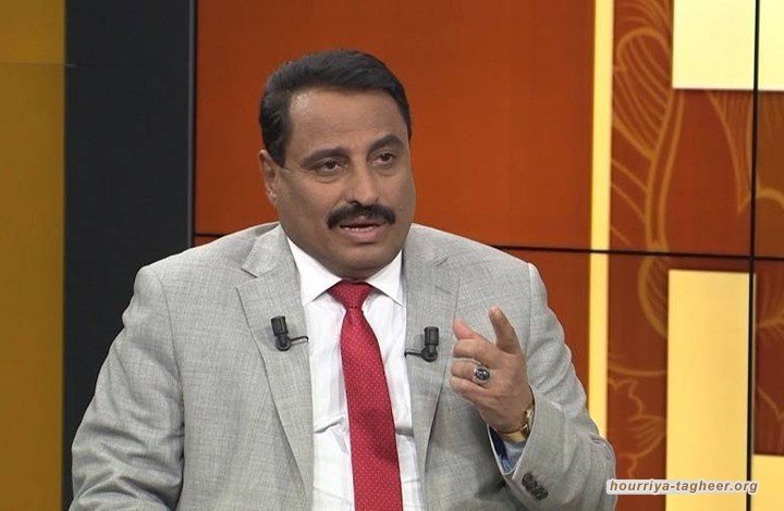 وزير يمني سابق للرياض: أصلحوا ما أفسدتموه أو ارحلوا