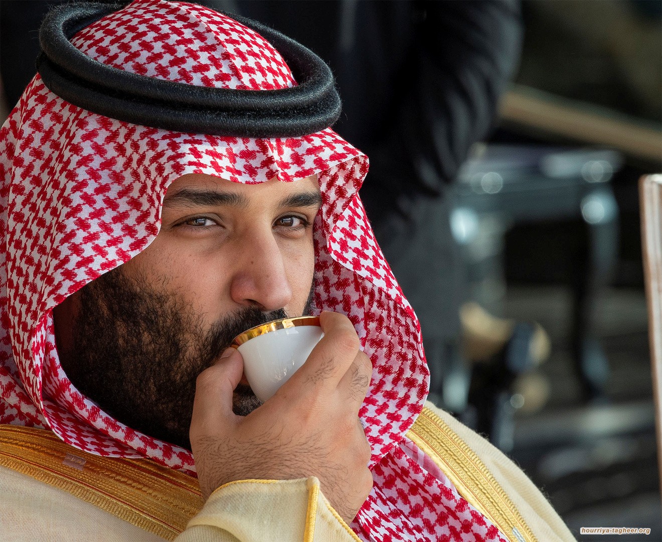 فير أوبزرفر: إصلاحات بن سلمان القضائية ترسيخ لنظام الظلم السعودي