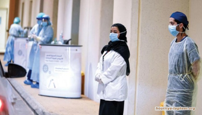 ينتظر التجارب السريرية.. الإعلان عن أول لقاح سعودي مضاد لكورونا