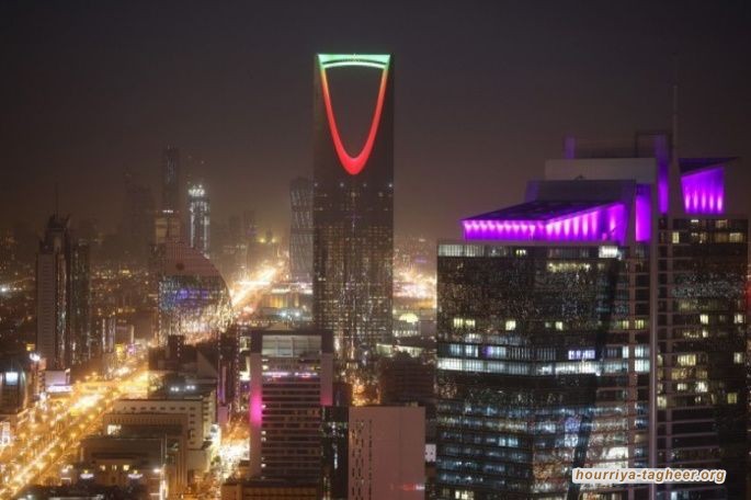 ديون آل سعود تتفاقم.. ويتجهون لإصدار سندات باليورو