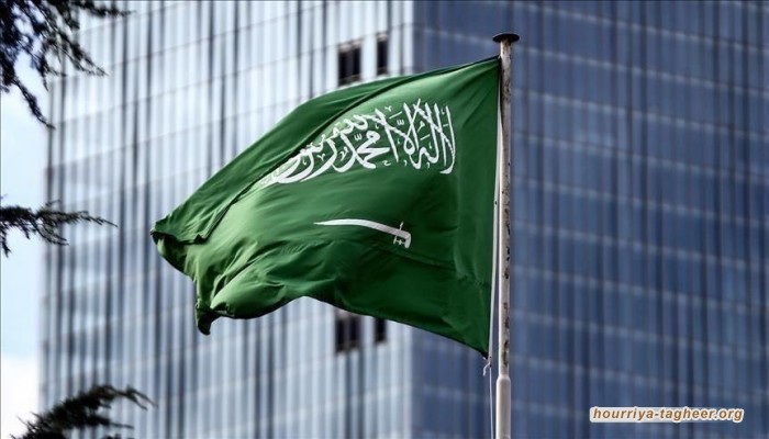 السعودية تعلن إعطاء أكثر من 31 مليون جرعة من لقاح كورونا