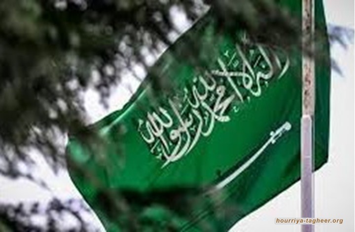 مرة اخرى للهجوم على الأخوان: "كبار العلماء" بالسعودية: الإنكار على من يسب الحكام واجب