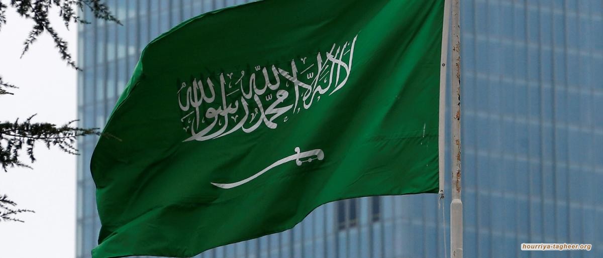 هبوط فائض الميزان التجاري السعودي بنسبة 61.5% في 2020