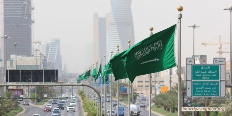 السعودية الأخيرة خليجيا في مؤشر المشاركة السياسية