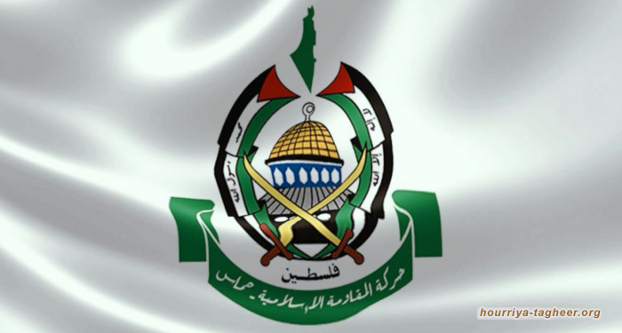 حماس تجدد دعوتها للسعودية للإفراج عن المعتقلين في شهر رمضان