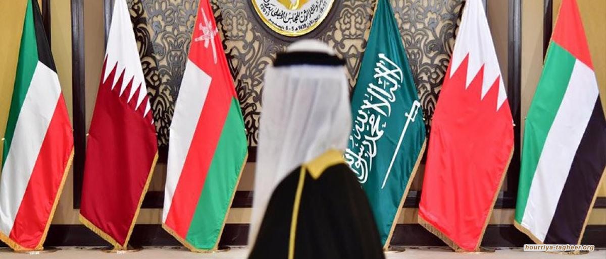 السعودية تتحدث عن إمكانية "حل قريب" للأزمة الخليجية