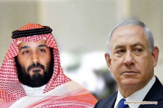لماذا ألغت الرياض اجتماعاً أمنياً رفيعاً مع إسرائيليين في السعودية؟