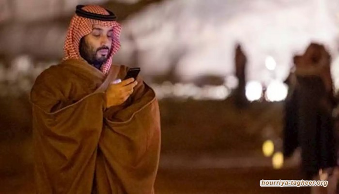 مملكة آل سعود في خطر بسبب حرب أسعار النفط التي أشعلتها بنفسها