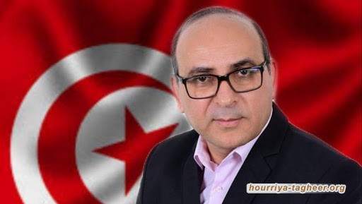 نائب تونسي يوبّخ حكام السعودية والإمارات.. أدام الله خيباتكم وهزائمكم