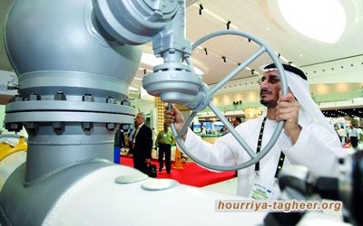 رسميا.. المملكة تتهم الإمارات بغش المنتجات بعد ظهور نتائج الفحص