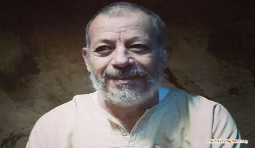 تأكيدات حقوقية لإعدام السعودية الأردني حسين أبو الخير