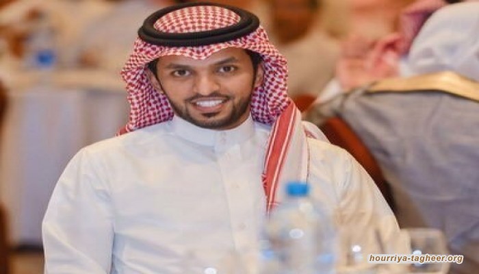 يوتيوبر سعودي شهير يعترف بفبركة 90% من حلقات برنامجه