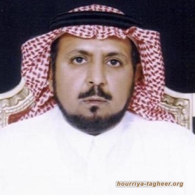 حفيد العلامة ابن باز يكشف عن خطأ ارتكبه جده مع حكام آل سعود