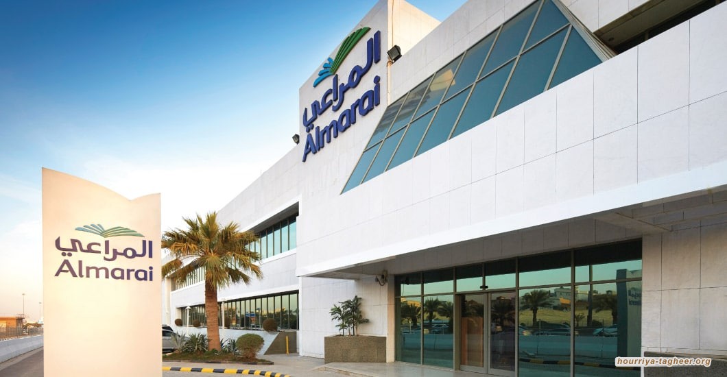 لهذا تتسابق الشركات السعودية للإعلان عن إفلاس