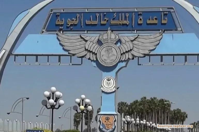 اليمن يفتك بالسعلوة ويضرب خالد بخميس مشيط