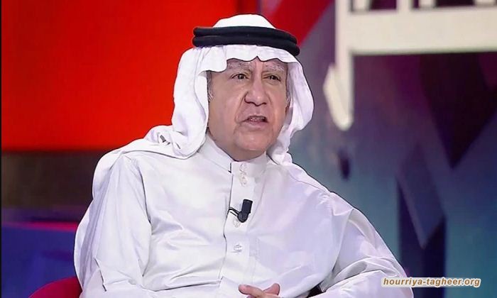 تركي الحمد ينتقد التعريف بالإسلام في مونديال قطر