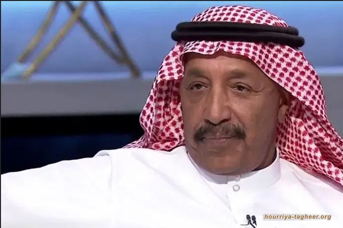 كاتب سعودي يسخر ويستهزئ من أحاديث رواها أبي هريرة