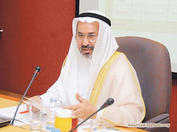 إصابة معتقل بالشلل جراء التعذيب