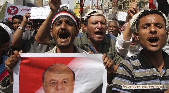 أزمة الرواتب في اليمن لا تستثني الجنوب.. والسعودية تبتزّ حلفاءها
