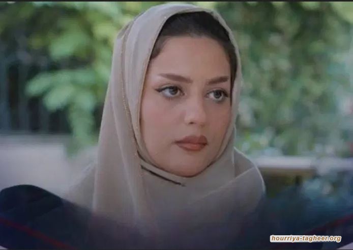 قصة #فتيات #الجنس اللاتي جندتهن المخابرات #السعودية في #اليمن