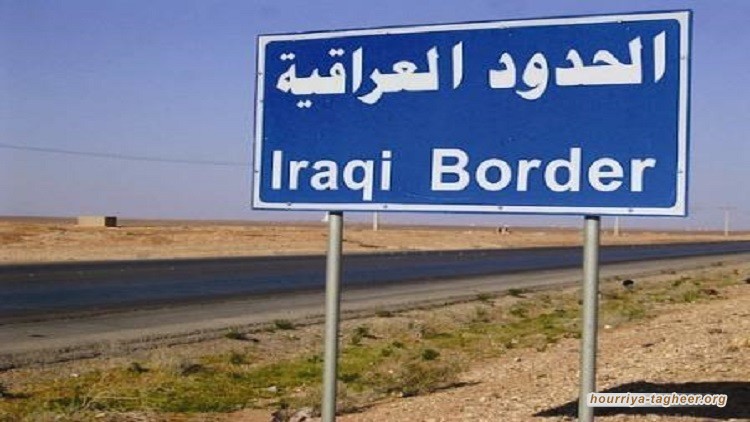 الاستثمار السعودية في الصحراء العراقية...ماذا عن صحاري مملكتنا؟