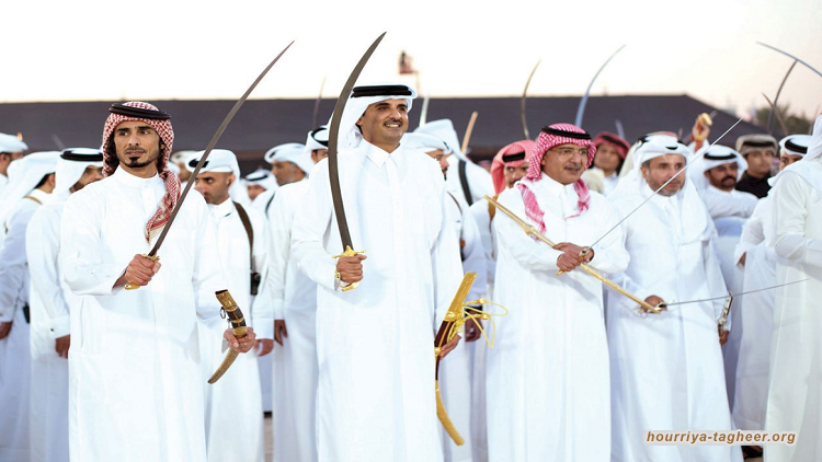 ورطة اليمن وغدر الإمارات.. هل يدفعان السعودية إلى قطر