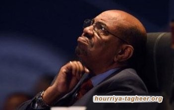 وول ستريت: دول خليجية ترفض مساعدة السودان