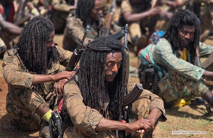 مساعدات تركية وباكستانية... ومرتزقة السودان تصل الرياض
