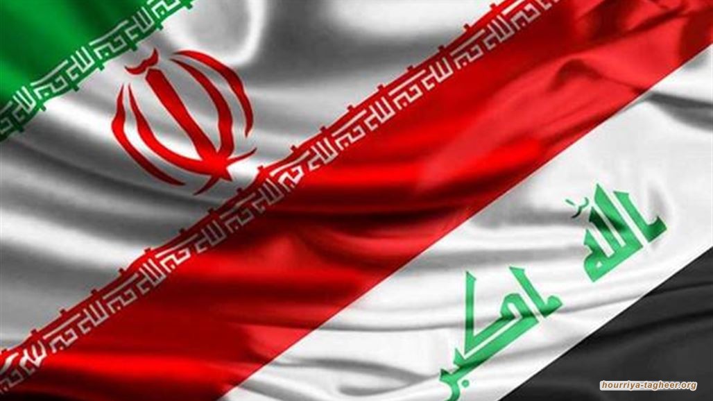 السعودية طلبت الوساطة مع إيران عبر العراق
