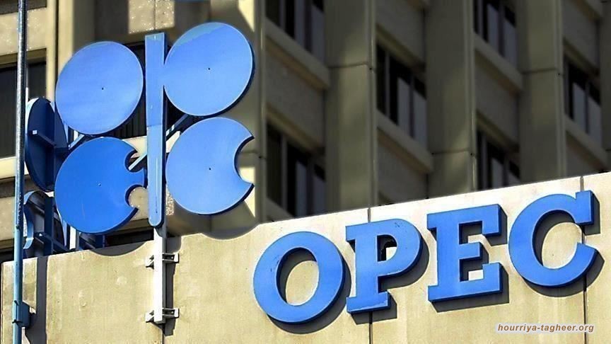 كورونا يشعل خلافات السعودية وروسيا حول إنتاج النفط