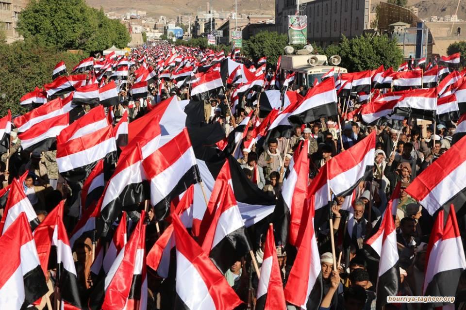 اليمن يصدر تحذيرا جديدا للملاحة الجوية السعودية