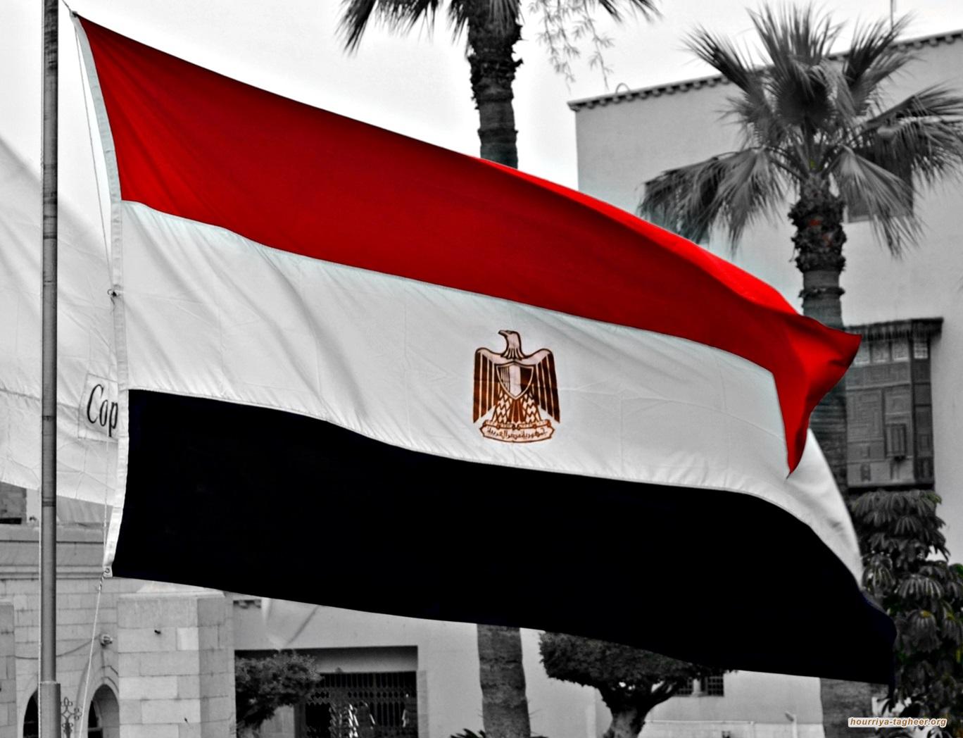 القاهرة تشكك في التحقيقات السلطات السعودية