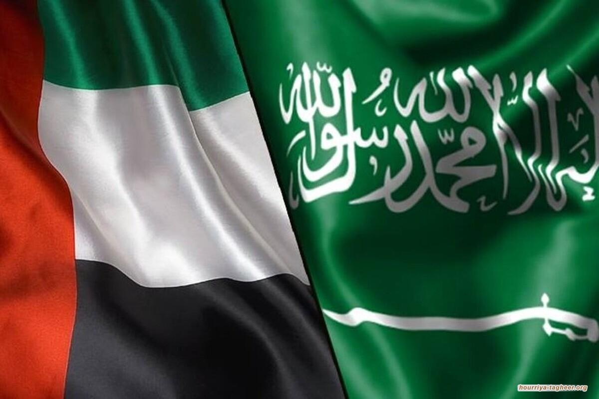 مشروع الخفجي يعيد الصراع الكويتي السعودي إلى الواجهة