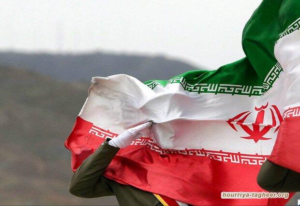 حرب الخليج أسقطت أوهام الأمن الخليجي