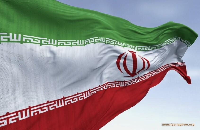 طهران تنقل المواجهة مع واشنطن إلى قلب الخليج