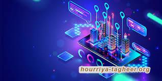 البنية الرقمية الخليجية تحت رحمة صواريخ طهران
