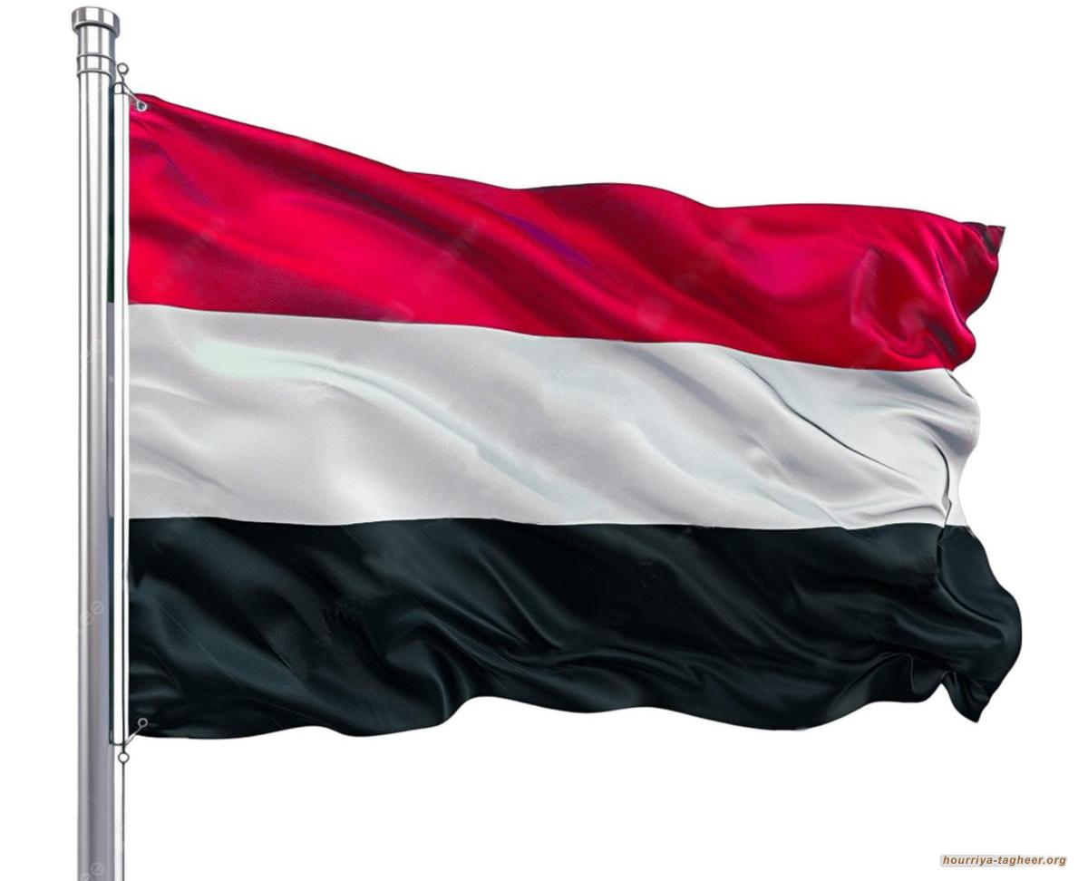 صنعاء تحكم على جواسيس السعودية وأمريكا بالاعدام